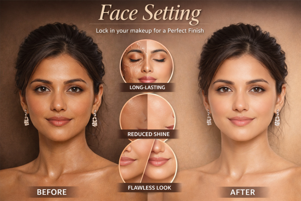 1c46368f-476c-49f2-a267-46f1e9720165