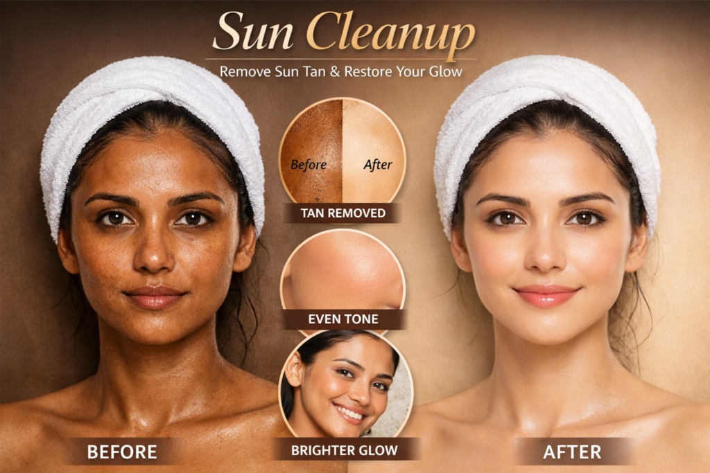 4b764545-0e1a-4d5f-80be-376ee21f598f